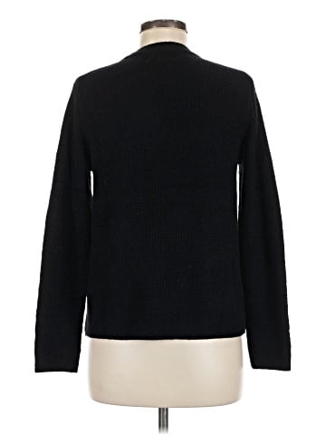 Old Navy Pullover Sweater (view 2)