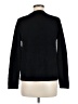Old Navy Black Pullover Sweater Size Med Petite - photo 2