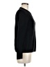 Old Navy Black Pullover Sweater Size Med Petite - photo 4