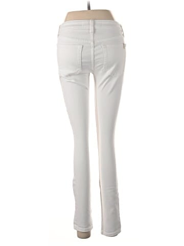Joe's Jeans Jeans (view 2)