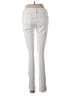 Joe's Jeans White Jeans Size 26 waist - photo 2