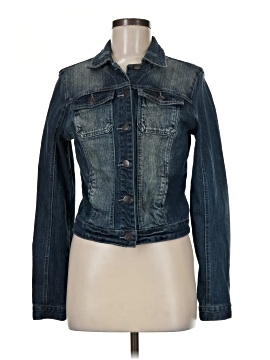 American Rag Cie Denim Jacket