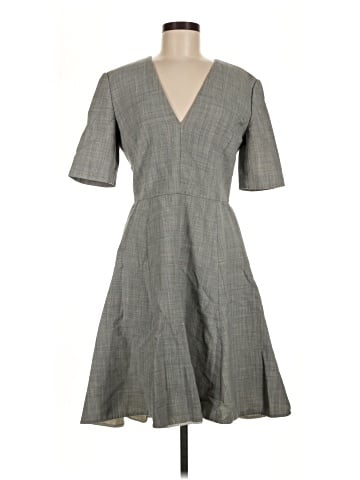 Stella McCartney Casual Dress (view 1)