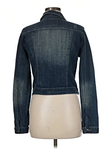 American Rag Cie Denim Jacket (view 2)