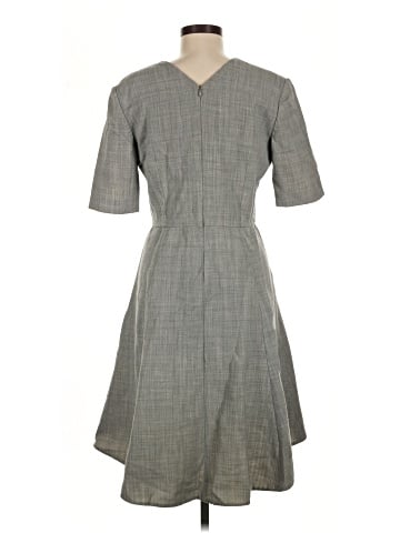 Stella McCartney Casual Dress (view 2)