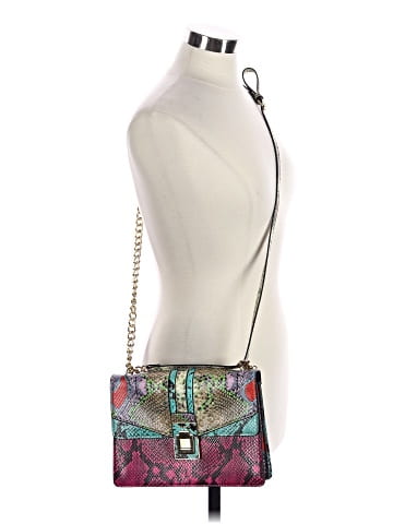 Aldo Crossbody Bag (view 2)