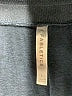 Fabletics Blue Casual Pants Size L - photo 7