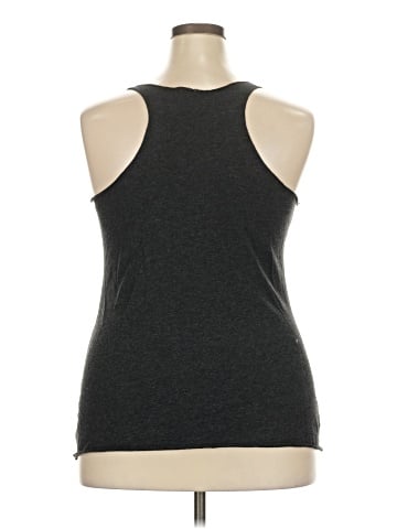 Harley Davidson Tank Top (view 2)