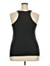 Harley Davidson Gray Tank Top Size XXL - photo 2