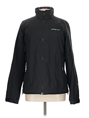 Patagonia Jacket (view 1)