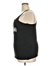 Harley Davidson Gray Tank Top Size XXL - photo 5