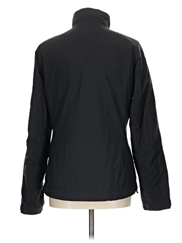 Patagonia Jacket (view 2)