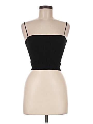 BDG Tube Top (view 1)