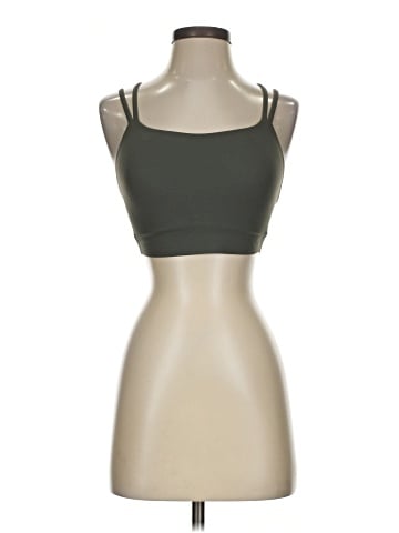 Soma Tank Top (view 1)