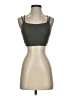 Soma Tan Tank Top Size S - photo 1