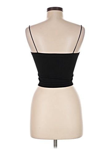 BDG Tube Top (view 2)