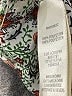 Max Studio 100% Polyester Paisley Brown Casual Dress Size S - photo 8