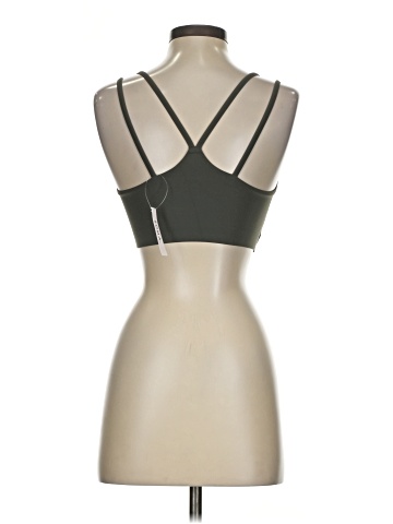 Soma Tank Top (view 2)