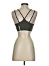 Soma Tan Tank Top Size S - photo 2