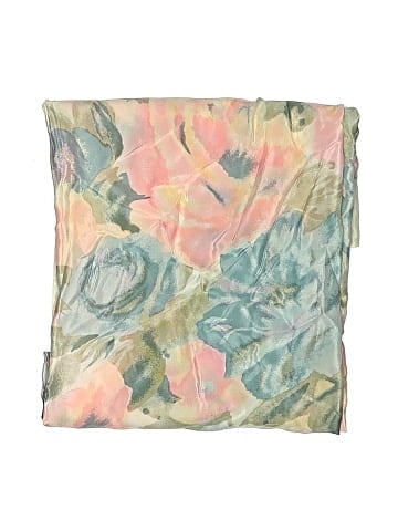 Echo Scarf (view 2)