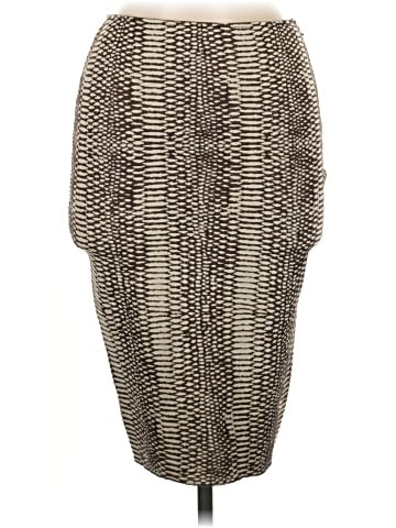 Lanvin Casual Skirt (view 1)