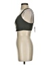 Soma Tan Tank Top Size S - photo 5