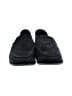 Assorted Brands Solid Black Flats Size EU 40 - photo 2