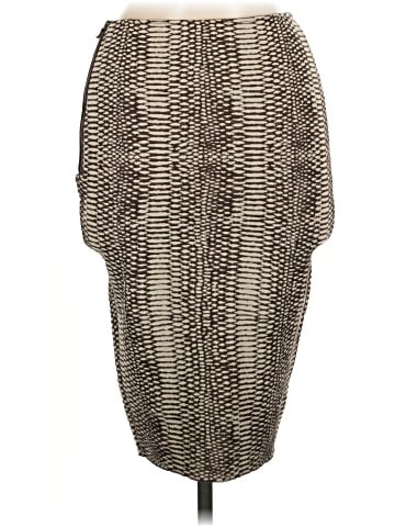 Lanvin Casual Skirt (view 2)
