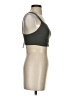 Soma Tan Tank Top Size S - photo 4
