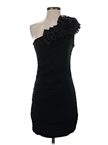 Wyatt Cocktail Dress (view 1)