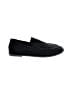 Assorted Brands Solid Black Flats Size EU 40 - photo 1