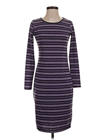 Lularoe Casual Dress (view 1)