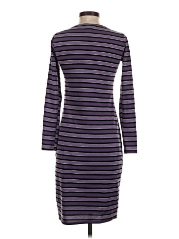 Lularoe Casual Dress (view 2)