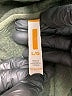 lucy Green Sweatshirt Size L - photo 7