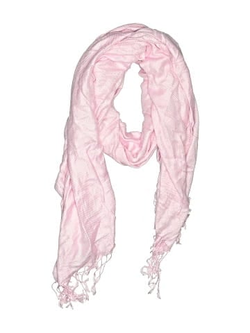 Pashmina Scarf (view 1)
