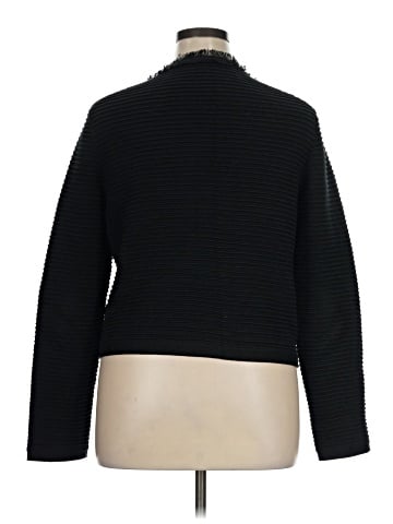 J.Crew Cardigan (view 2)