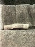 Zara 100% Polyester Tweed Gray Skort Size 4 - photo 3