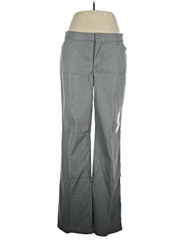 Lee Dress Pants (view 1)