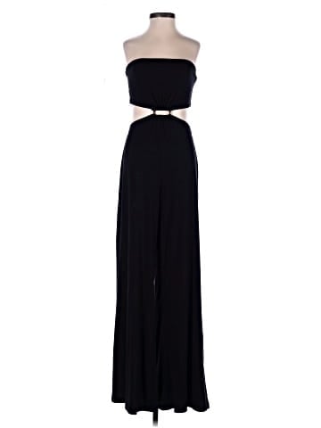 L Space Jumpsuit (view 1)