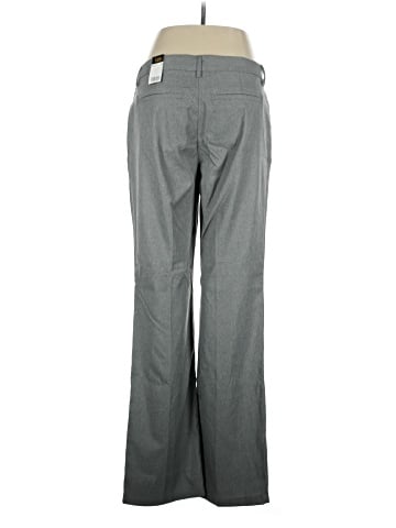Lee Dress Pants (view 2)