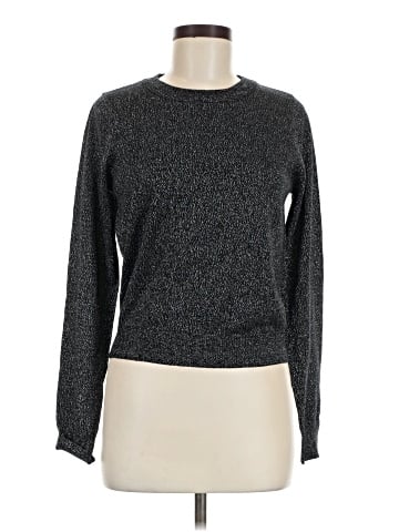 ModCloth Pullover Sweater (view 1)