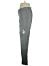 Lee 100% Polyester Gray Dress Pants Size 16L - photo 5