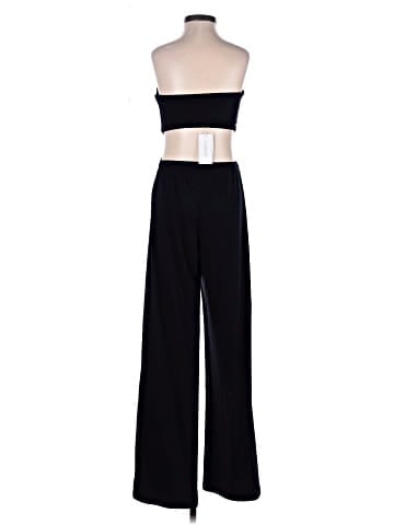 L Space Jumpsuit (view 2)