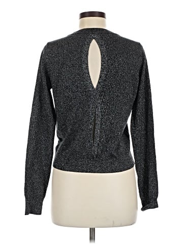 ModCloth Pullover Sweater (view 2)