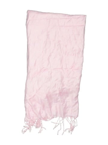 Pashmina Scarf (view 2)