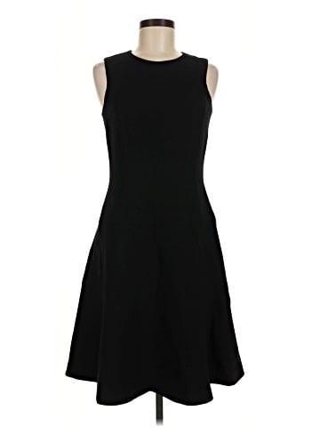 Emilio Pucci Cocktail Dress (view 1)