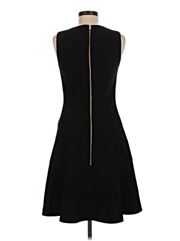 Emilio Pucci Cocktail Dress (view 2)