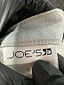 Joe's Jeans Silver Jeans Size 26 waist - photo 7