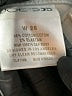 Joe's Jeans Silver Jeans Size 26 waist - photo 8
