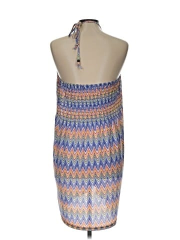 Lagaci Casual Dress (view 2)